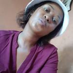 Thea Seloana Profile Picture