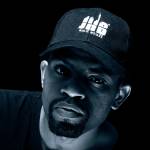 Fezeka Sithembiso Maluleka Profile Picture