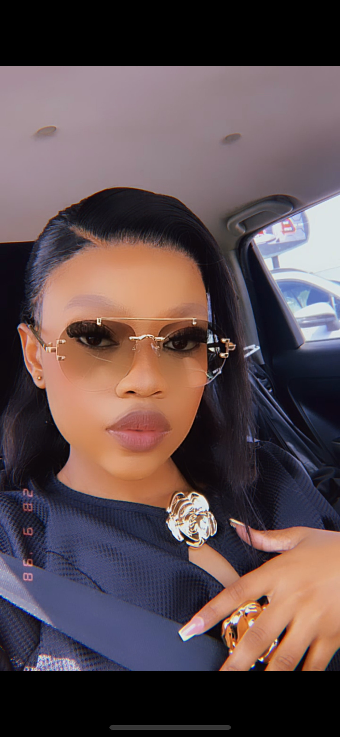 Basiame Profile Picture