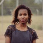 Ardella Terry Profile Picture