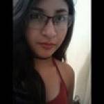 Debbie Adriana Profile Picture