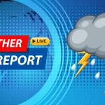 SoftMeet Weather Alerts Profile Picture