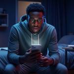 Daily Psalms Profile Picture