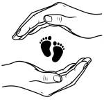 heartbeat Profile Picture