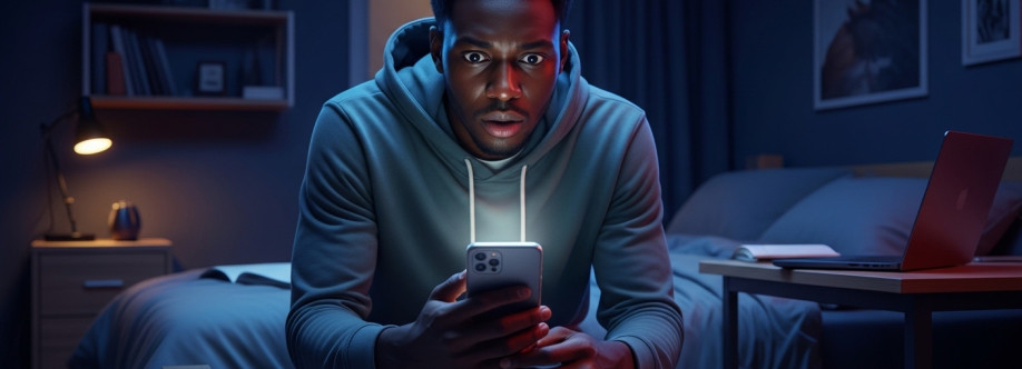 heartbeat Profile Picture