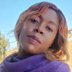 Agnes Mmatema Tswane Profile Picture