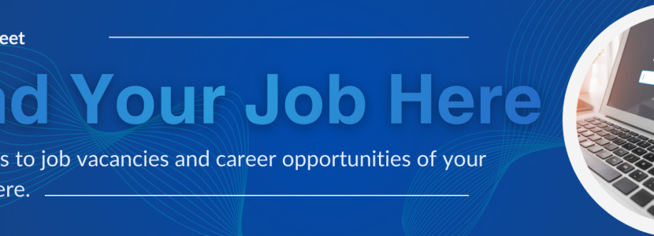 SoftMeet Jobs post Profile Picture