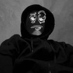 Kgothatso Profile Picture