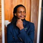 Skhumbuzo Thokoa profile picture