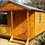 WALTER Profile Picture