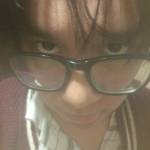 Yaghya Abdul Profile Picture