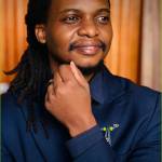 Skhumbuzo Thokoa Profile Picture