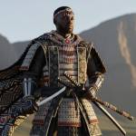 Skhumbuzo Thokoa profile picture