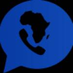 Support Team Profile Picture