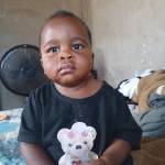 innocent tsangwane Profile Picture