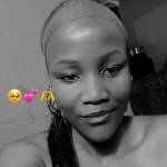 Thato Mashigo profile picture