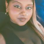 TIANNAH nair Profile Picture