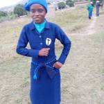 nothando mathebula profile picture