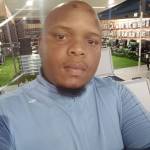 simphiwe mokwena Profile Picture
