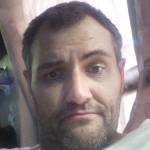 RENIER Pretorius Profile Picture