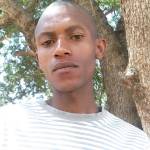 Christopher Motseothata Profile Picture