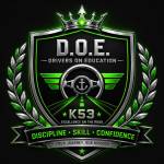 doe2515 Profile Picture