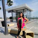 hazel shabalala Profile Picture