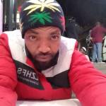Kester Onwushai Profile Picture