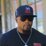 King Deon Profile Picture