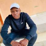 liberty lebo Profile Picture