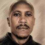 Thabo Morakanyane Profile Picture