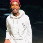 thabang matla Profile Picture