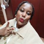 Nokwanda Lucia Mofokeng Profile Picture
