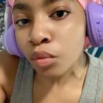 Lerato Mailula Profile Picture