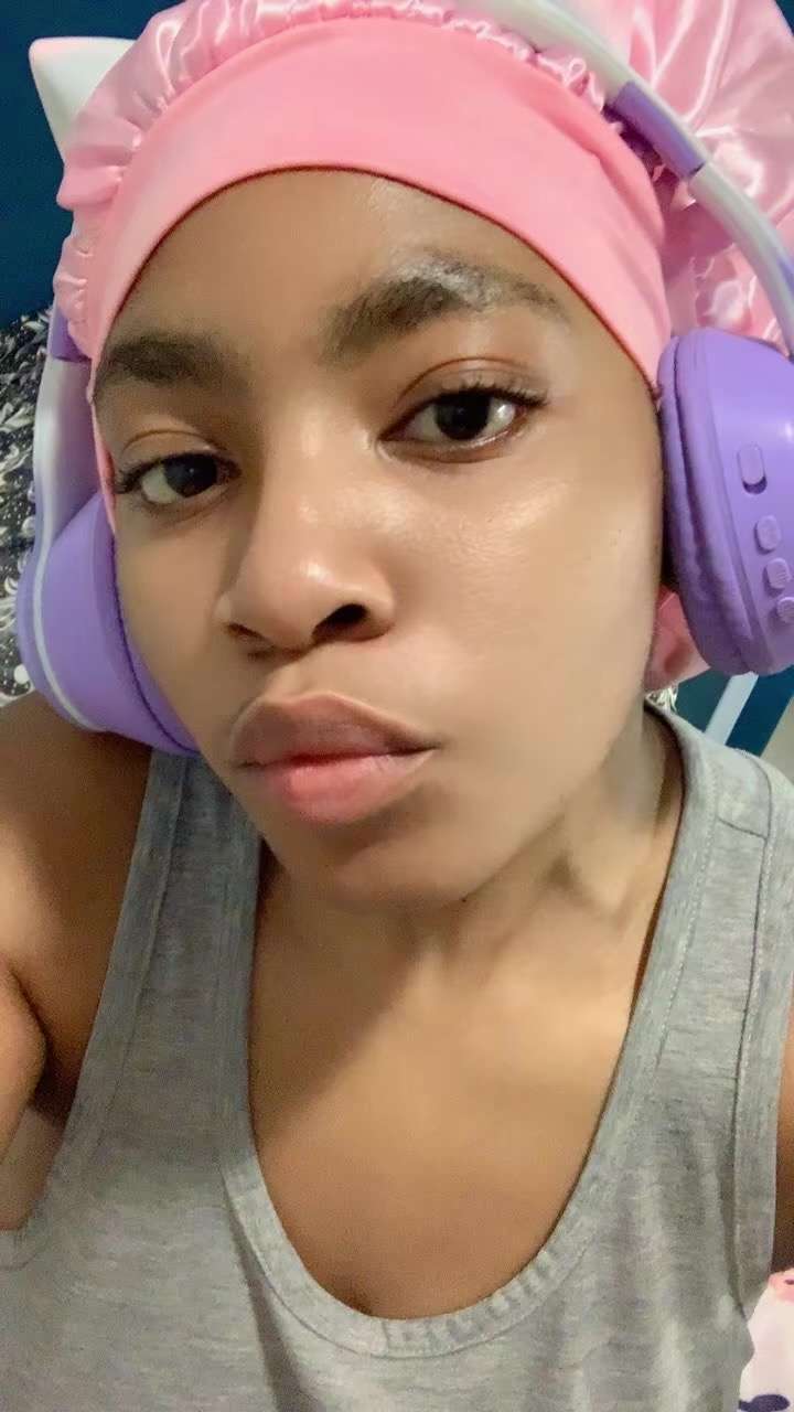 Lerato Mailula Profile Picture