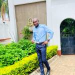 Robert Mukoso Haingura Profile Picture