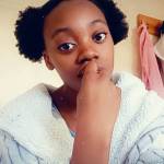Nokhanya Thokoa profile picture
