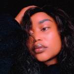 Zodumo zee Profile Picture