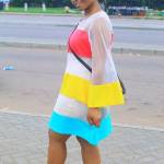 Lubelihle Joanna Mathiyane profile picture