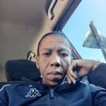 Ditankiso Pule Profile Picture