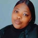 keneilwe kells profile picture