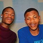 Smith katlego profile picture