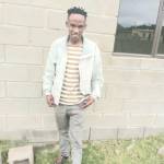 mzimasi Valashiya Tilard Profile Picture