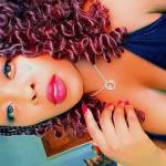 nothando ntumba Profile Picture