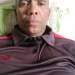 Fuad Davids Profile Picture