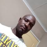 katlego innocent mashabela profile picture