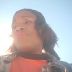 jabulile sibanyoni Profile Picture