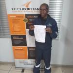 njabulo sithole Profile Picture