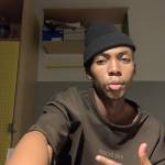 Tumelo Maloisane Profile Picture