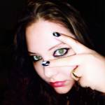 Cornelia Maytom Profile Picture